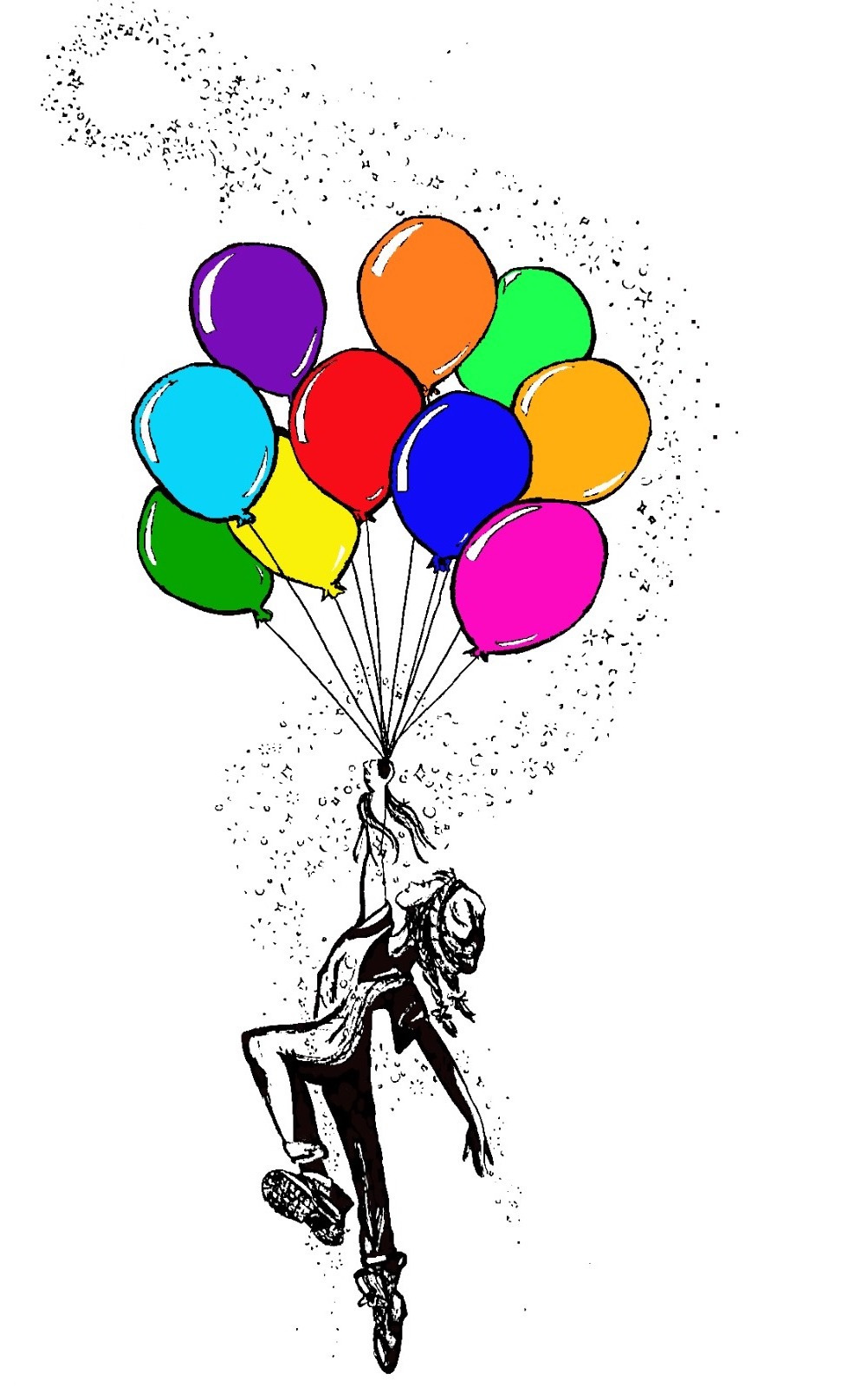 Logo de la compagnie